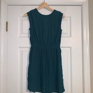 LOFT dress